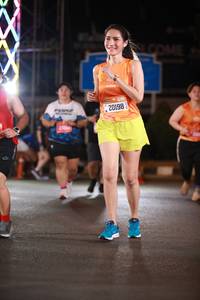 BIB: 20198
                            <button type="button" onclick="openModal(21611057)" class="btn btn-primary btn-sm float-right btn-popup" data-toggle="modal" data-target=".modal-high-quality">
                        <i class="fas fa-shopping-cart"></i> Add to Cart
                    </button>
                                            <button type="button" onclick="isThisMe(21611057, true)" class="btn btn-success btn-sm float-right btn-popup btn-isme hidden" data-toggle="tooltip" data-placement="bottom" title="นี่คือรูปของคุณใช่ไหม คลิกที่นี่เพื่อเอาเข้าอัลบั้ม">
                        <i class="fas fa-plus"></i> Add to album
                    </button>
                    <button type="button" onclick="isThisMe(21611057, false)" class="btn btn-warning btn-sm float-right btn-popup btn-isnotme hidden">
                        <i class="fas fa-ban"></i> Remove from album
                    </button>